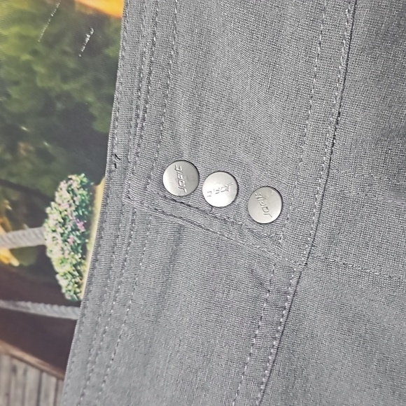 Jofit Golf Tennis Skort‎ Size 14 - Picture 2 of 5